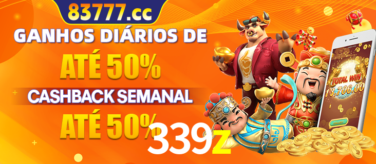 Anúncio de um membro ganhador do cassino 339z que ganhou R$2.193.486,00 jogando o slot PG Fortune Tiger, com os mascotes do jogo comemorando o prêmio.
