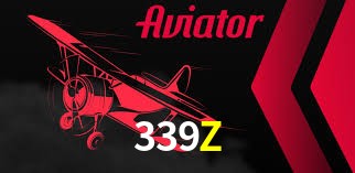 Aviator