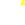 Tênis